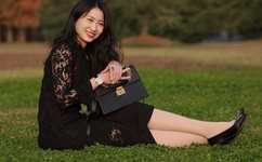 linodeiphone国产线